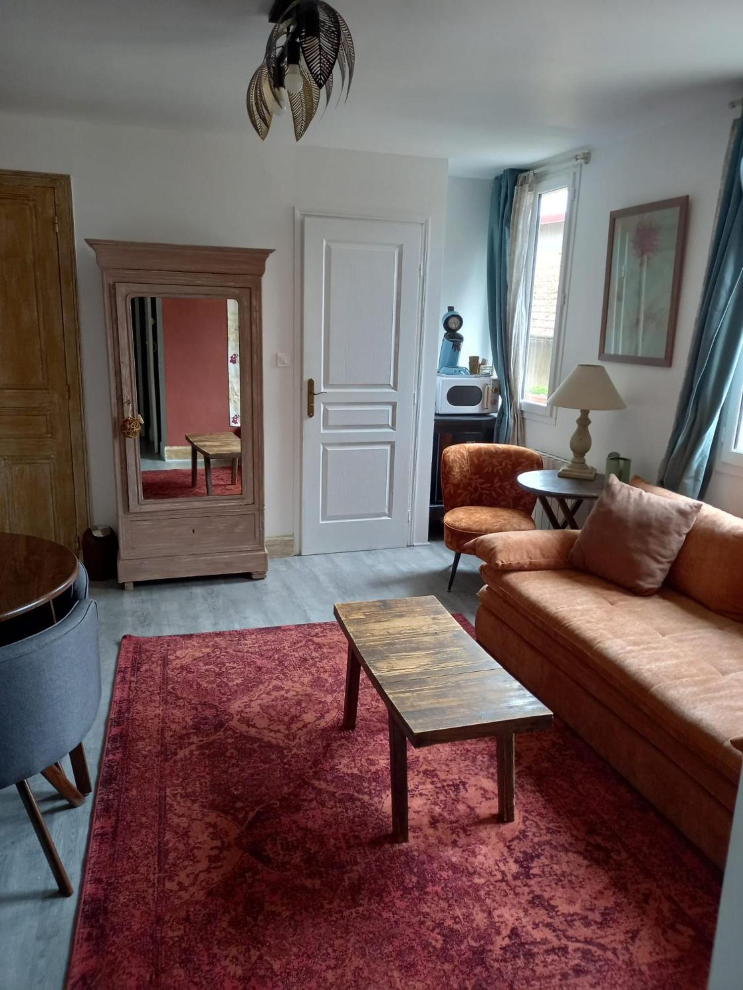 Bed and Breakfast La Corniche Chaumont  Zewnętrze zdjęcie